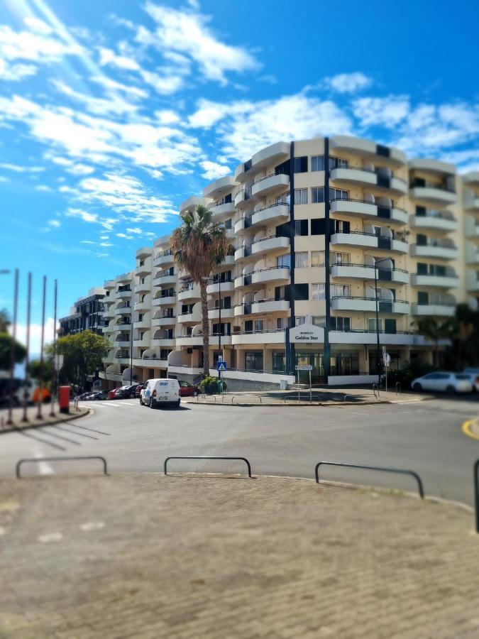 Arcadas Cozy Apartments - Au Funchal  Exterior foto